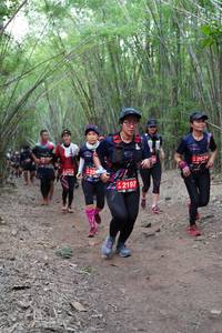 BIB: 2634, 242, 2197
                            <button type="button" onclick="openModal(4128101)" class="btn btn-primary btn-sm float-right btn-popup" data-toggle="modal" data-target=".modal-high-quality">
                        <i class="fas fa-shopping-cart"></i> Add to Cart
                    </button>
                                            <button type="button" onclick="isThisMe(4128101, true)" class="btn btn-success btn-sm float-right btn-popup btn-isme hidden" data-toggle="tooltip" data-placement="bottom" title="นี่คือรูปของคุณใช่ไหม คลิกที่นี่เพื่อเอาเข้าอัลบั้ม">
                        <i class="fas fa-plus"></i> Add to album
                    </button>
                    <button type="button" onclick="isThisMe(4128101, false)" class="btn btn-warning btn-sm float-right btn-popup btn-isnotme hidden">
                        <i class="fas fa-ban"></i> Remove from album
                    </button>